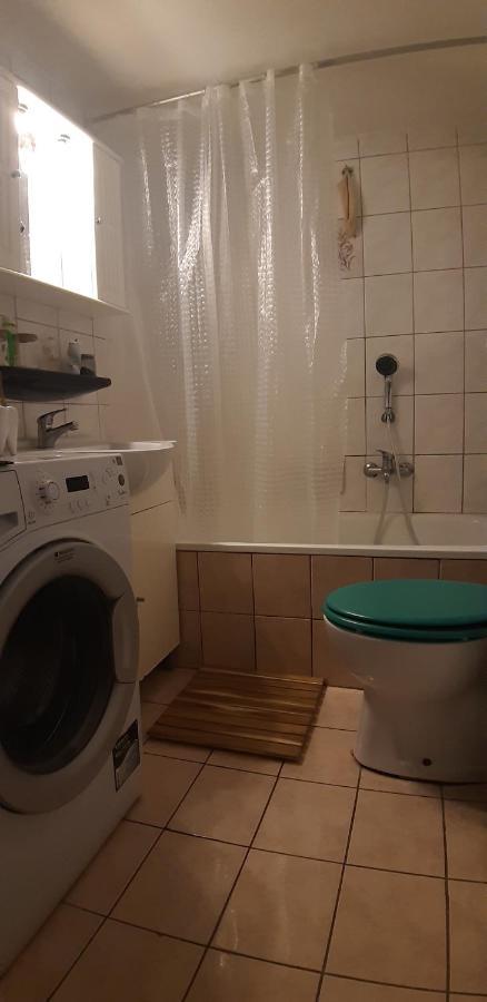 Exarchia Flat Διαμέρισμα Αθήνα Εξωτερικό φωτογραφία